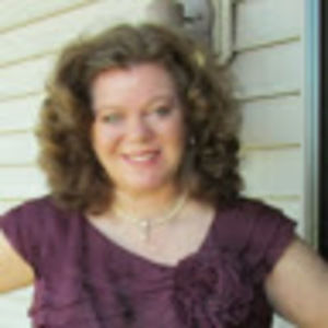 Meet your Posher, Keri